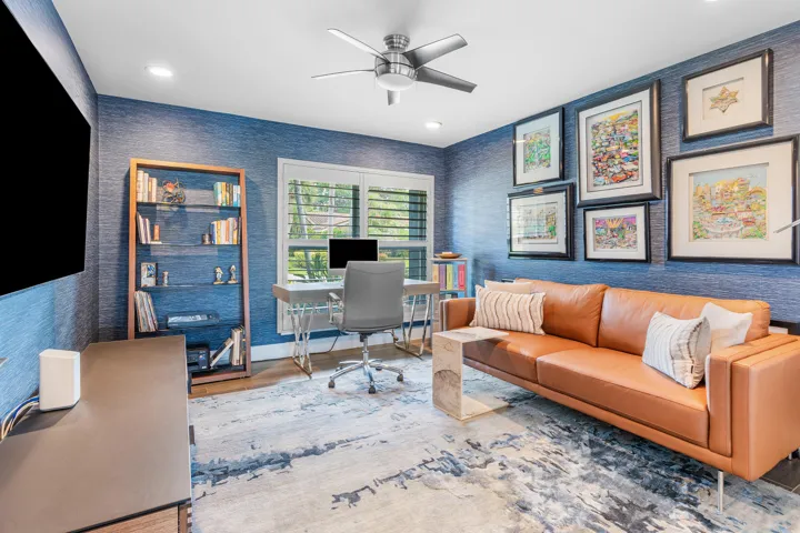 022-632WestLakewoodeCircle-DelrayBeach-F
