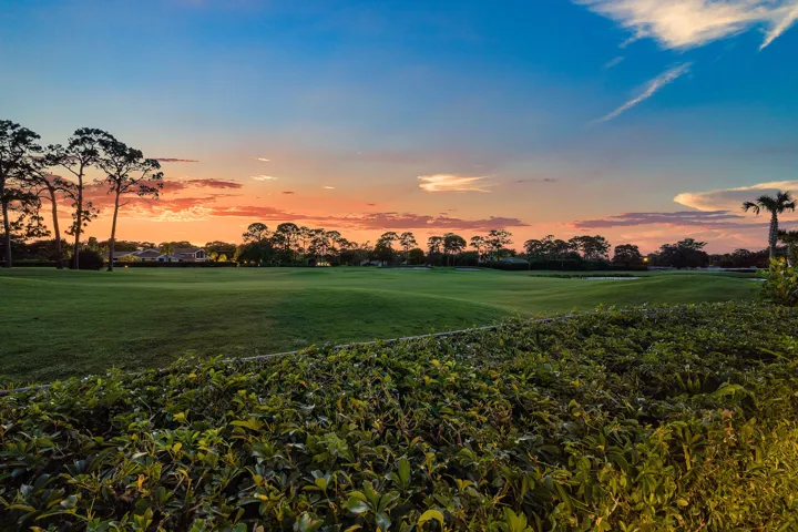 067-632WestLakewoodeCircle-DelrayBeach-F