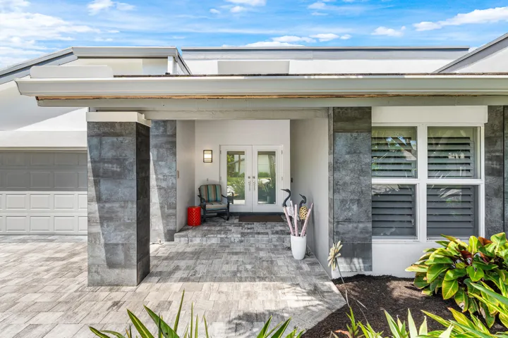 004-632WestLakewoodeCircle-DelrayBeach-F