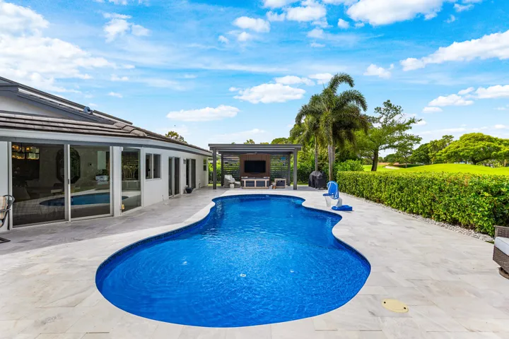 034-632WestLakewoodeCircle-DelrayBeach-F