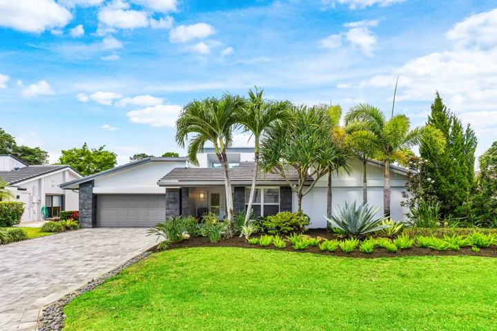 003-632WestLakewoodeCircle-DelrayBeach-F
