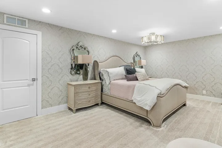 018-632WestLakewoodeCircle-DelrayBeach-F