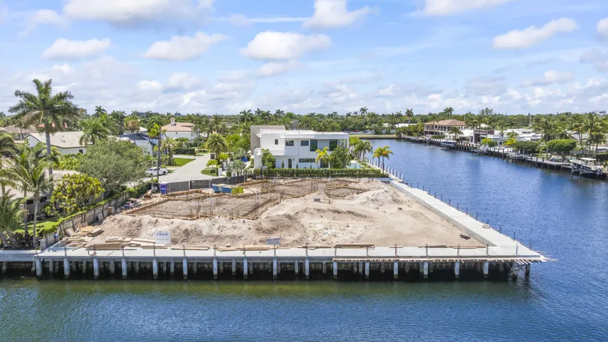 DJI_20260429133958_0663_D