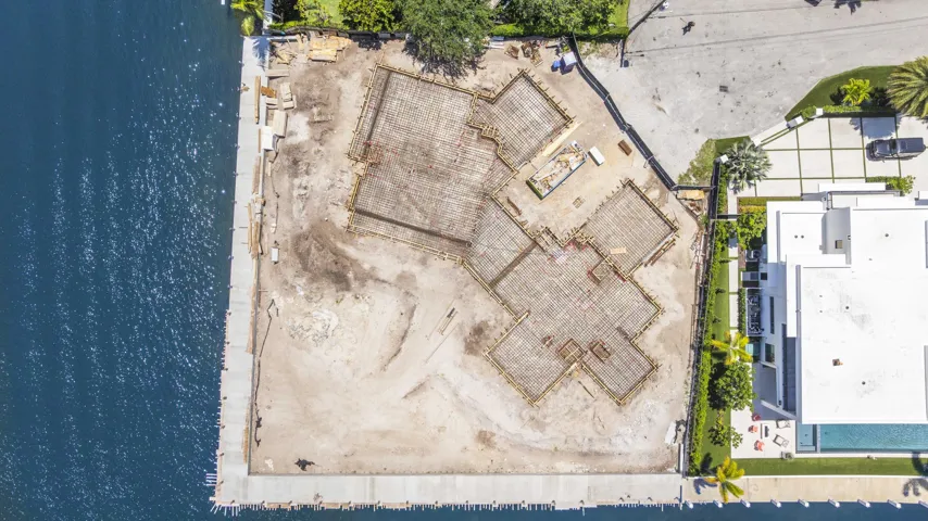 DJI_20260429134035_0666_D