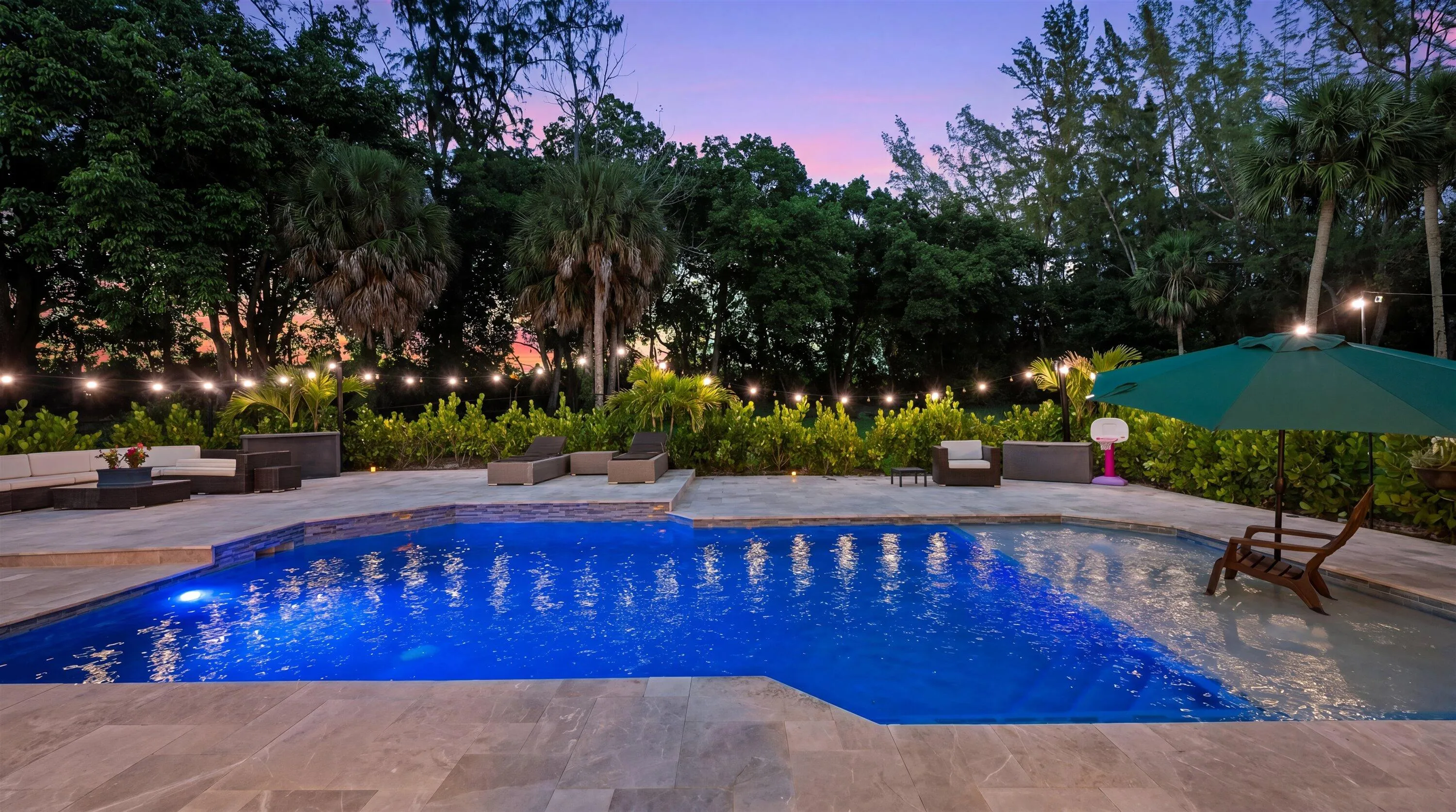 Property photo 47
