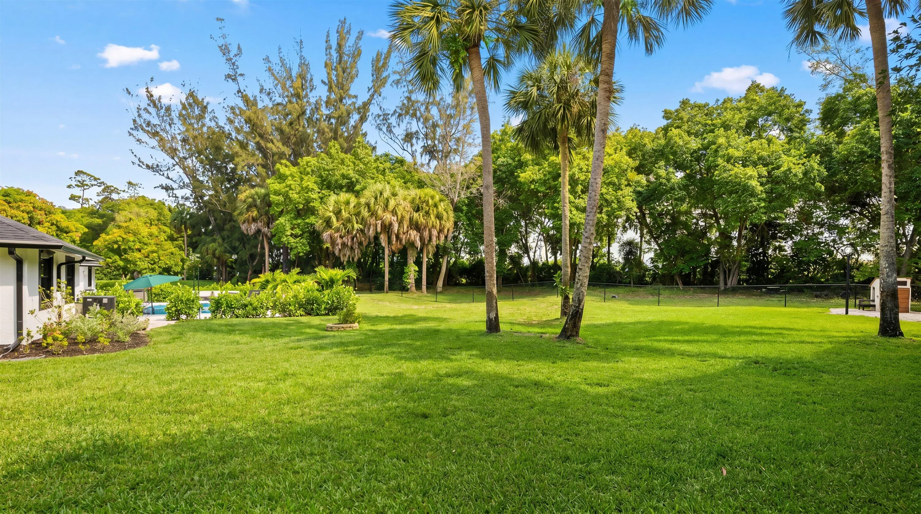 Property photo 52