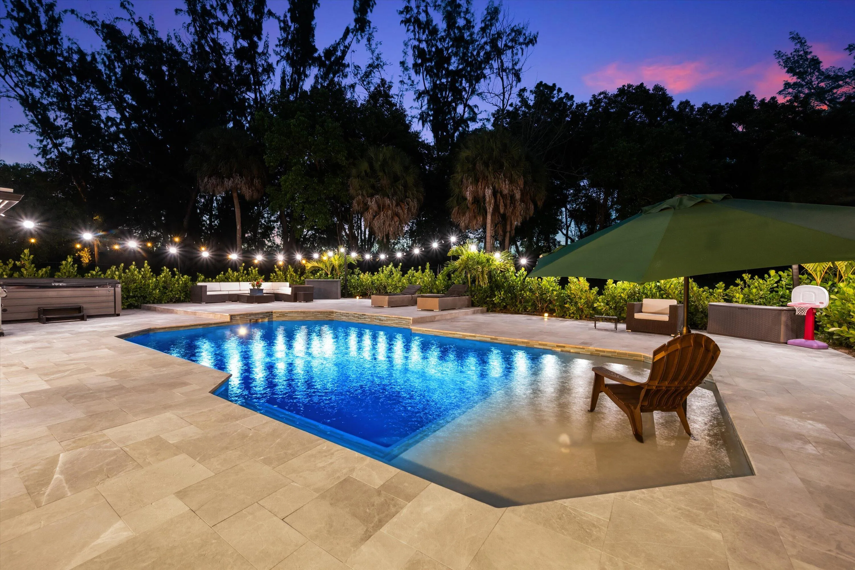 Property photo 51