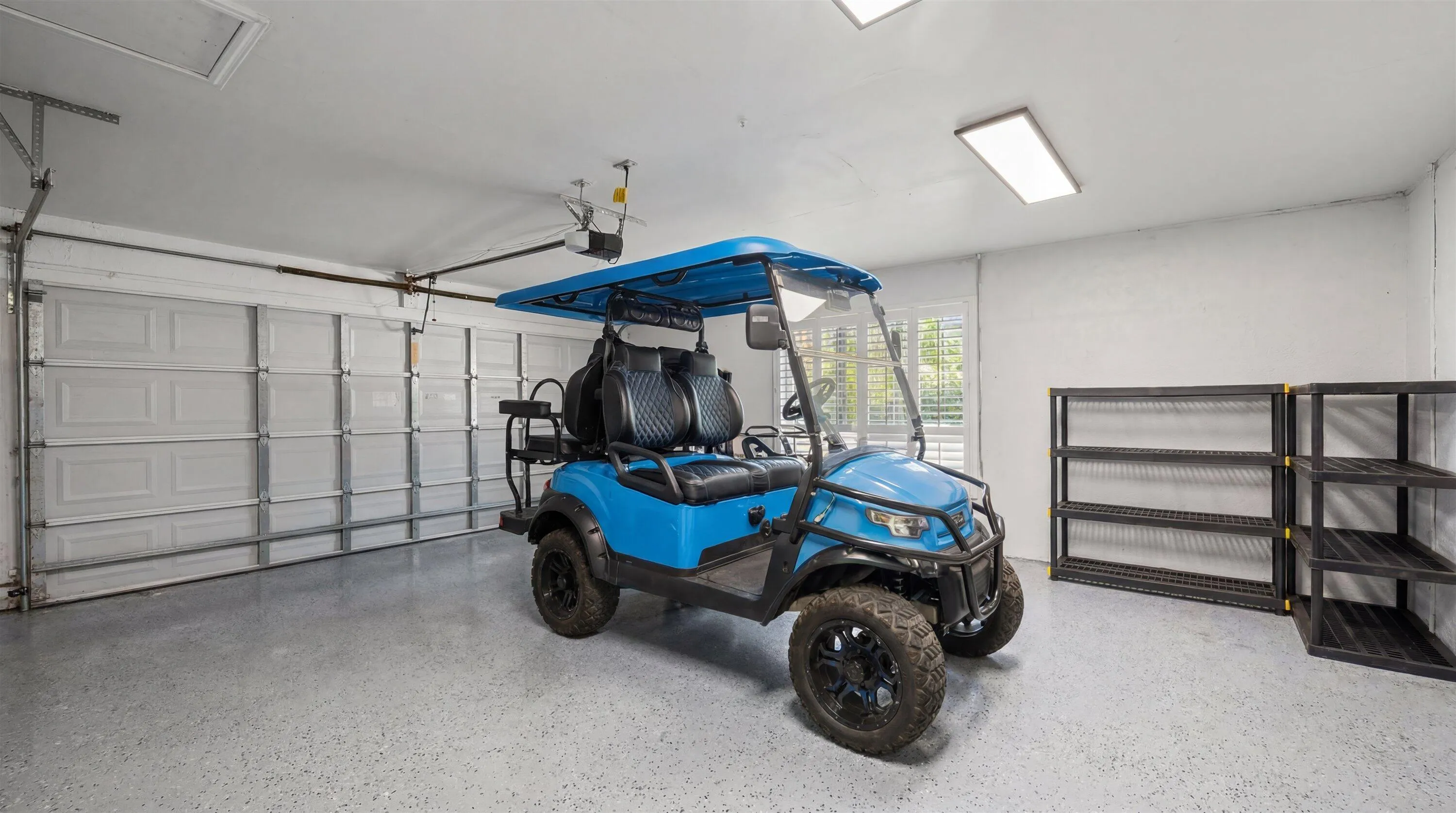Property photo 45