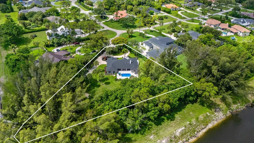 13275 Garwood Court