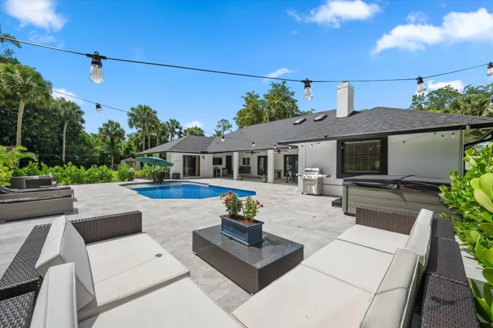 13275 Garwood Court