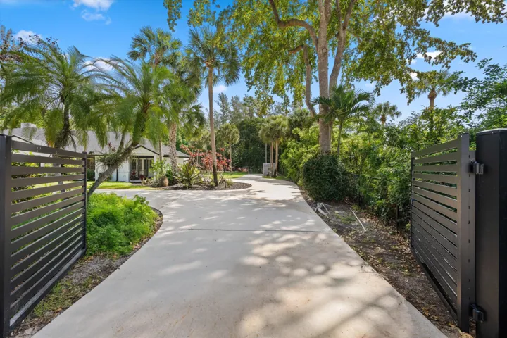 13275 Garwood Court