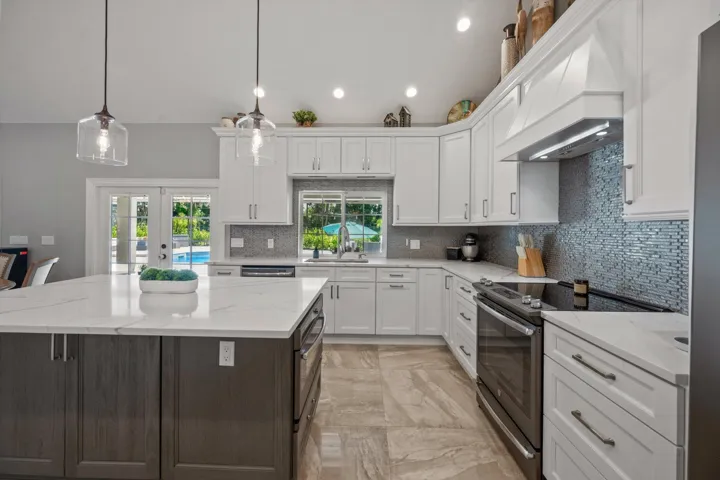 13275 Garwood Court
