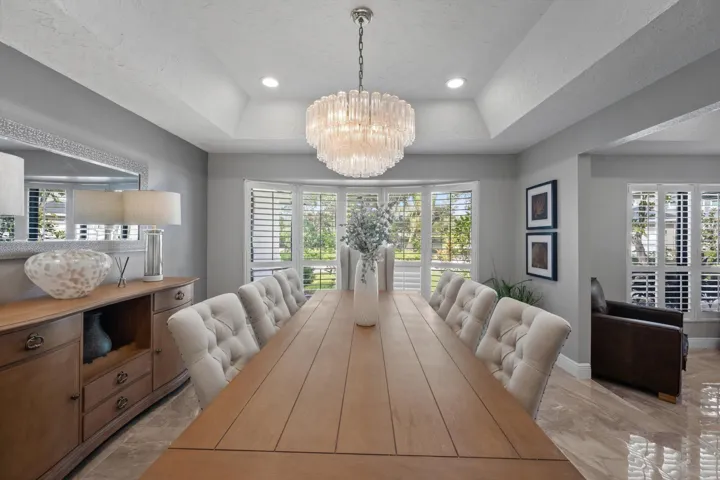 13275 Garwood Court