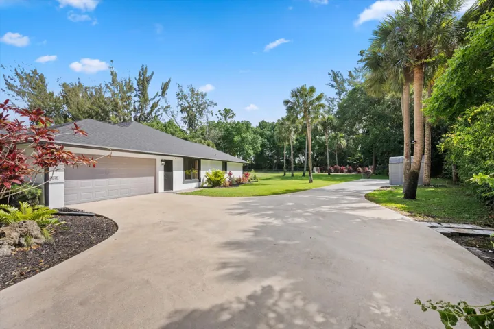 13275 Garwood Court