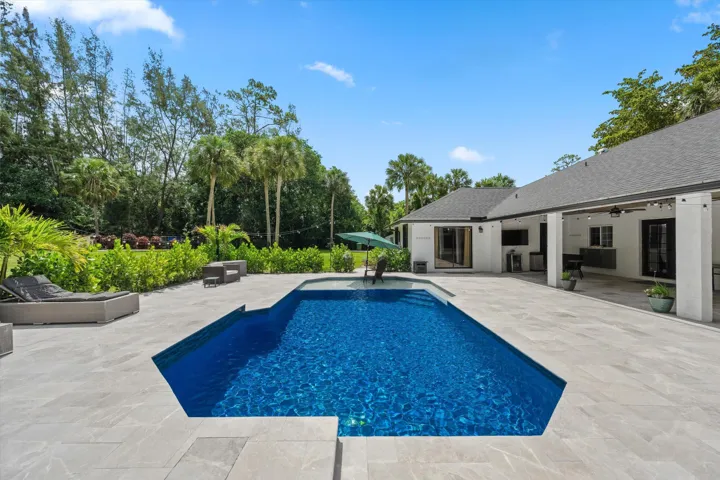 13275 Garwood Court