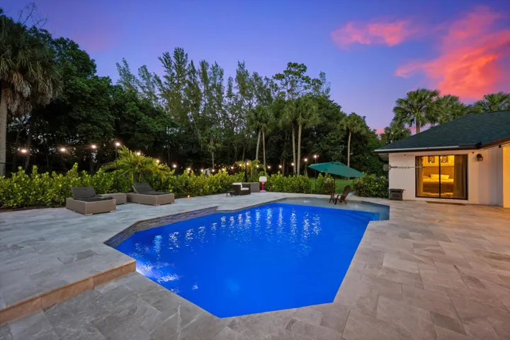 13275 Garwood Court