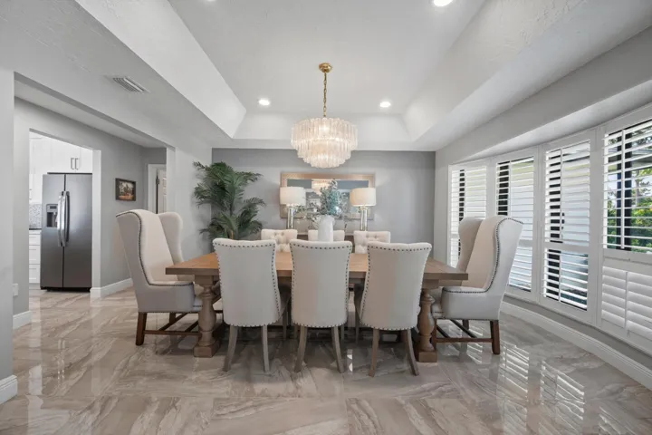 13275 Garwood Court