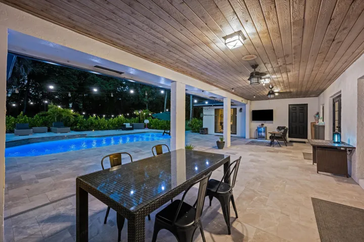 13275 Garwood Court