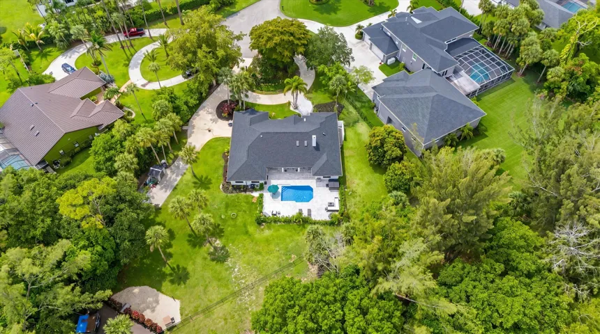 13275 Garwood Court