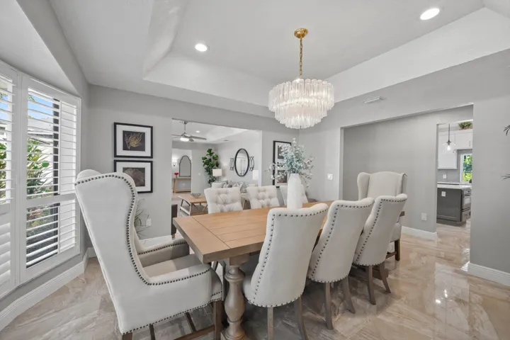 13275 Garwood Court