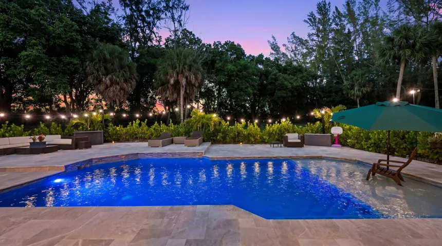 13275 Garwood Court