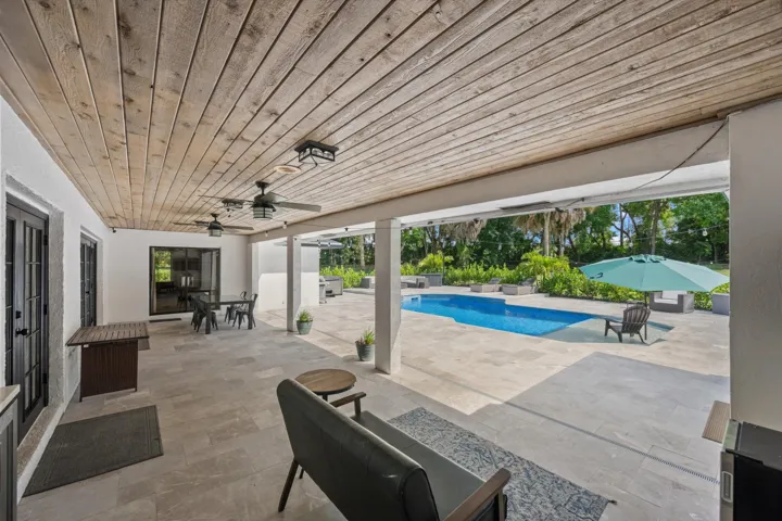 13275 Garwood Court