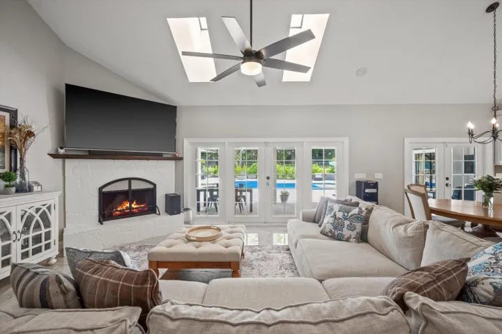 13275 Garwood Court