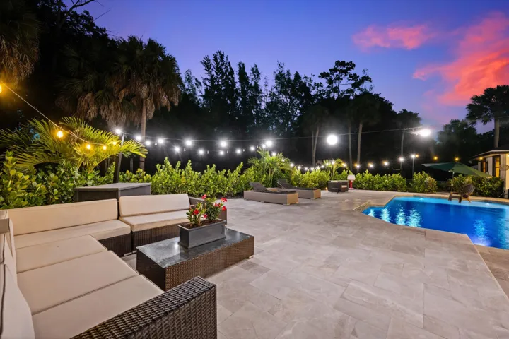 13275 Garwood Court