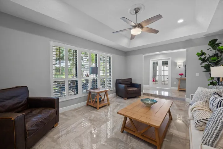 13275 Garwood Court