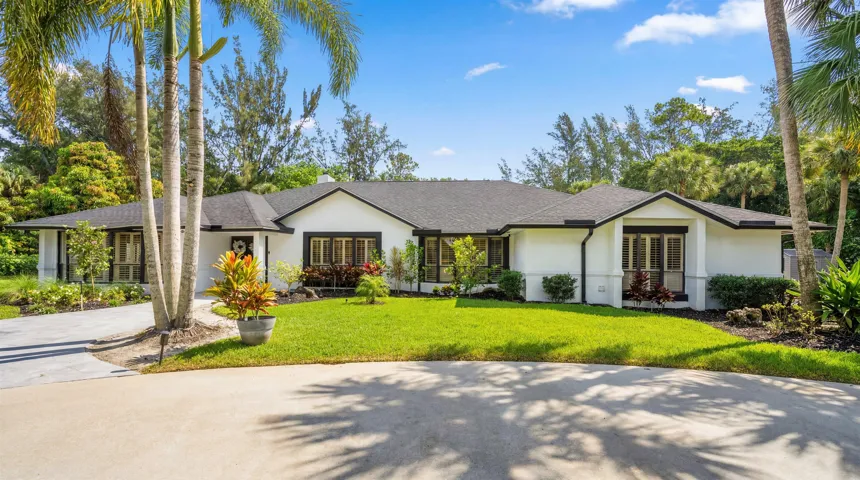 13275 Garwood Court