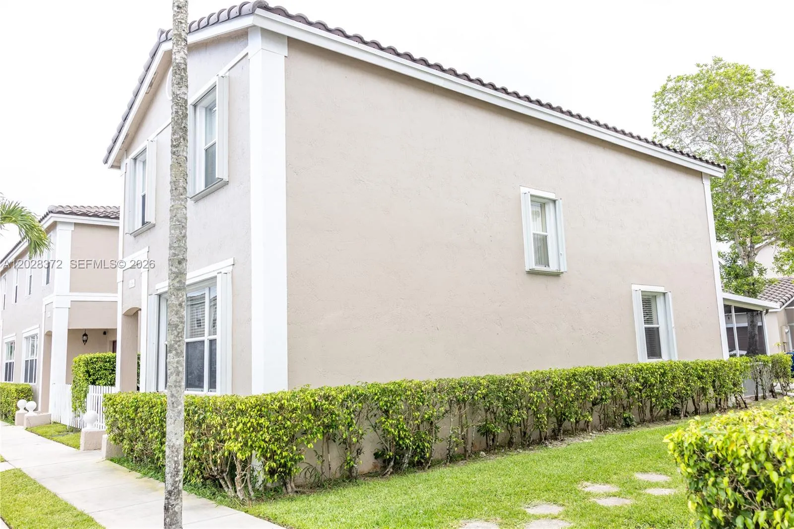 Property photo 33