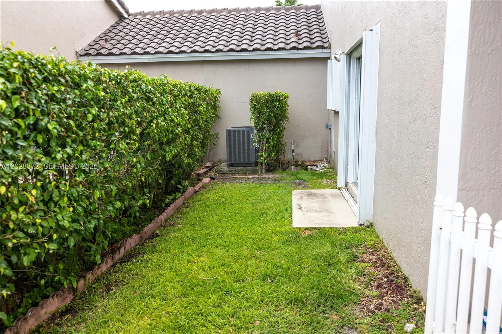 Property photo 32