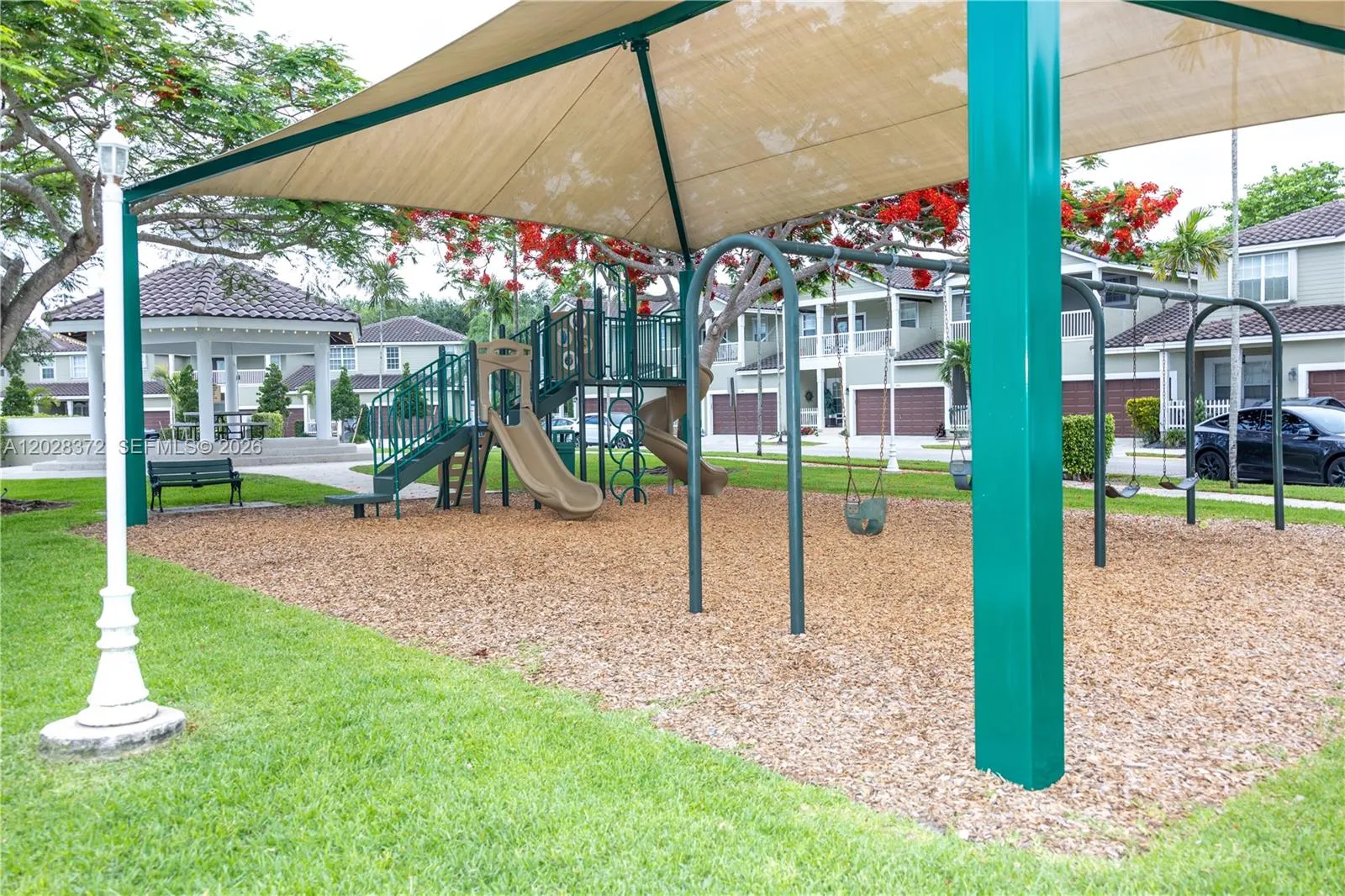 Property photo 38