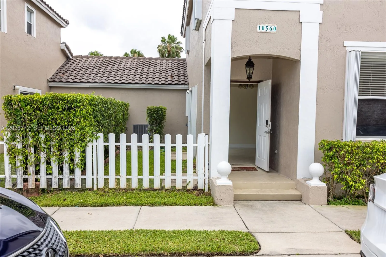 Property photo 31