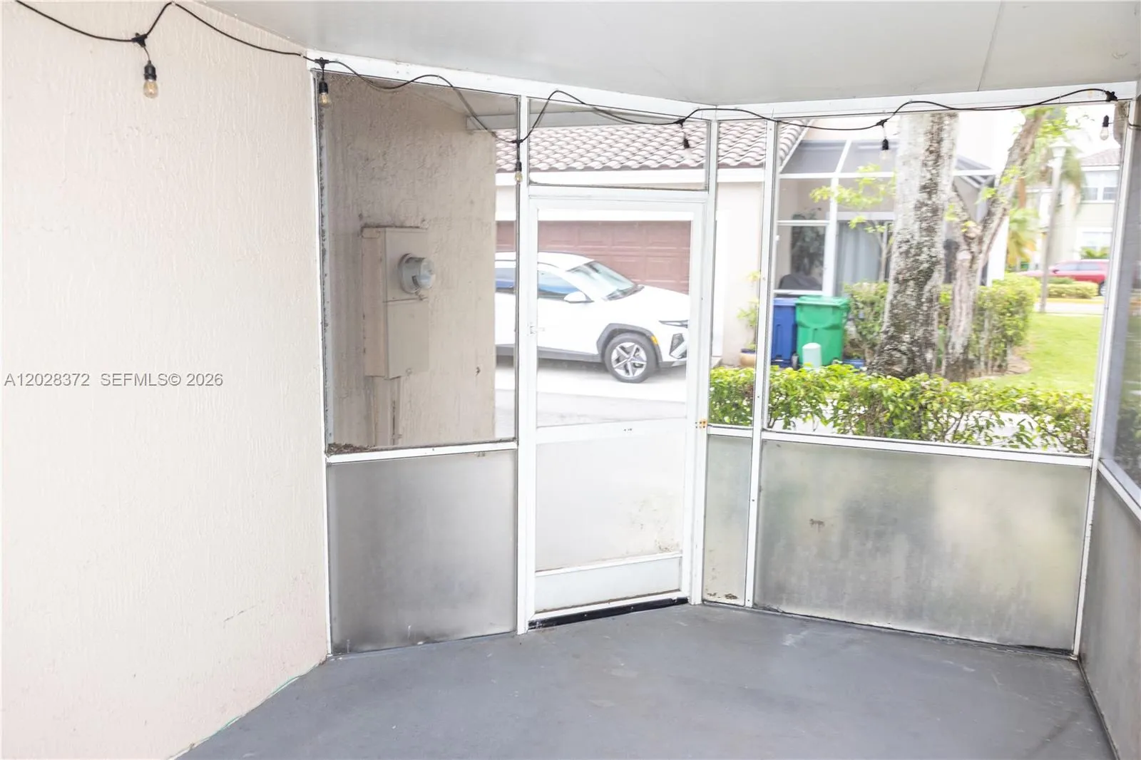 Property photo 36
