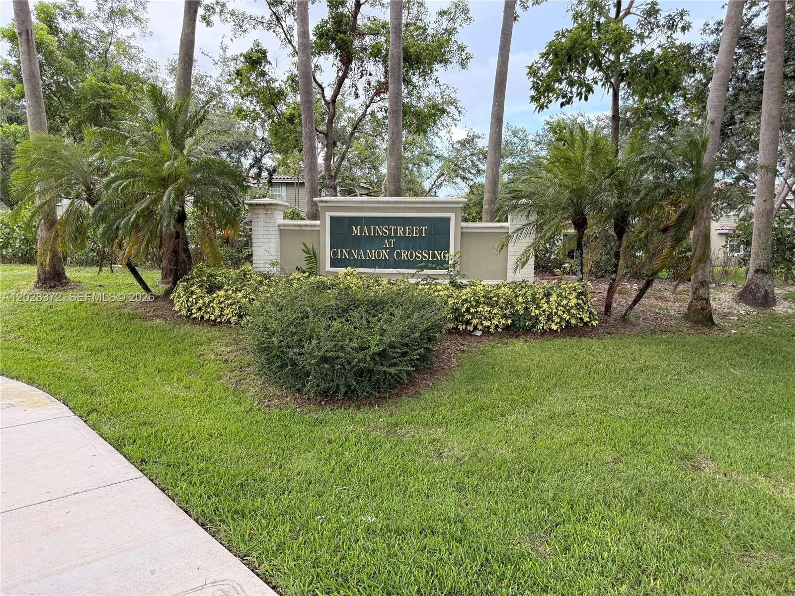 Property photo 41