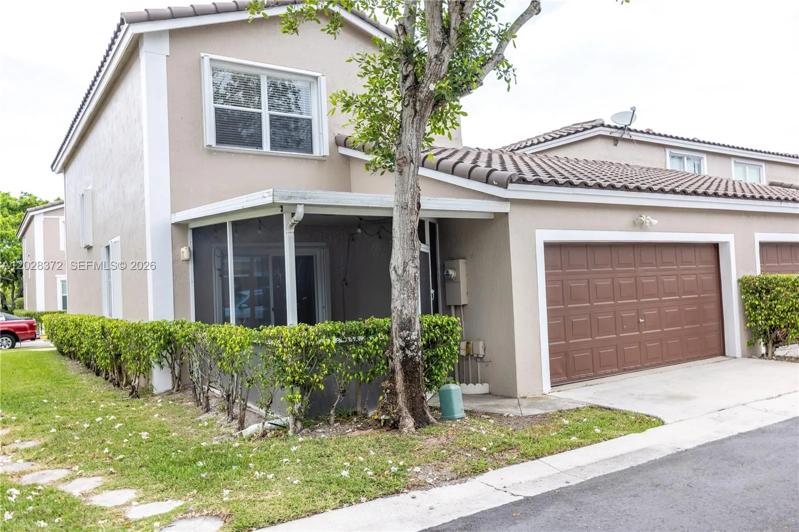 Property photo 34