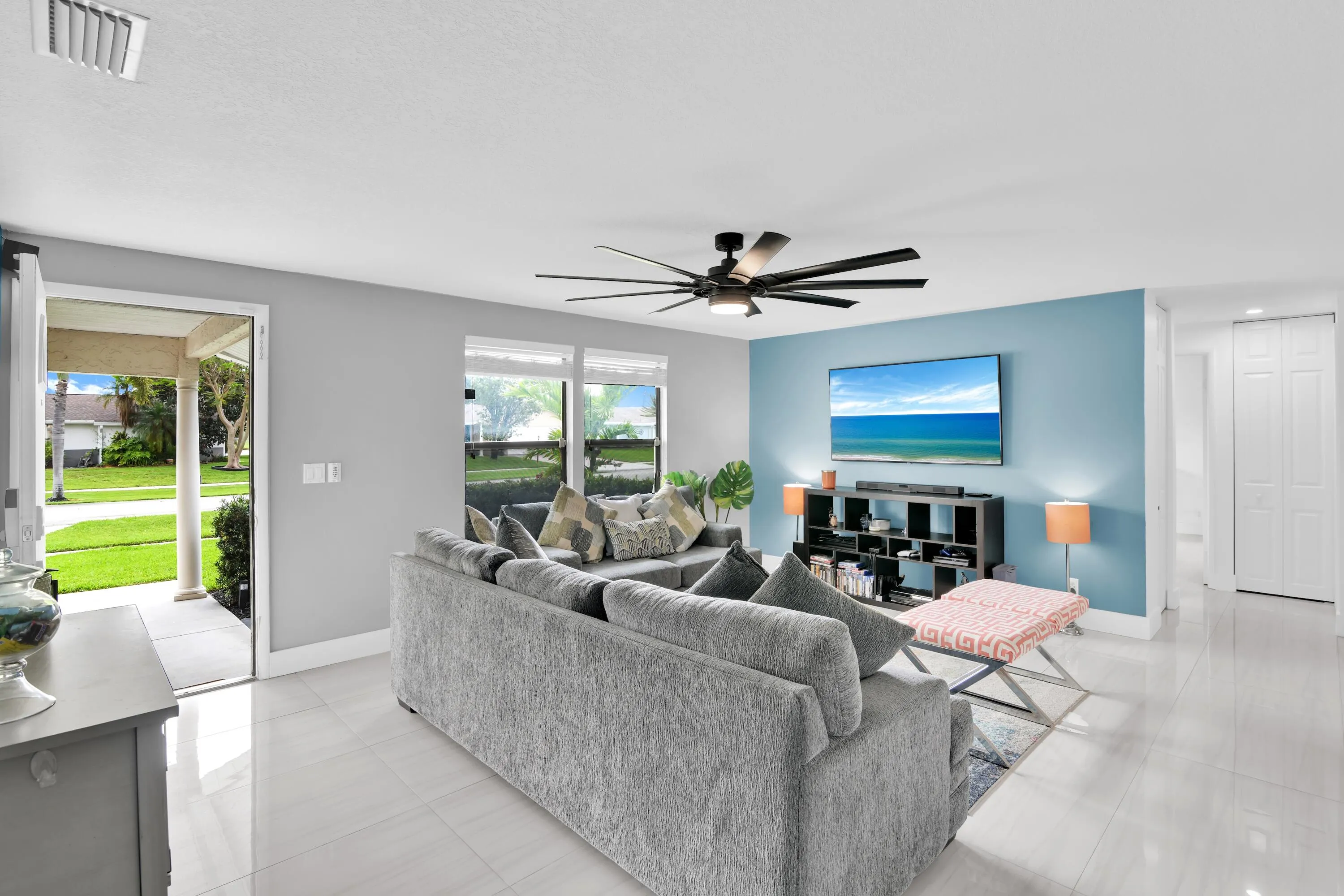 8411 Theresa Rd, Boynton Beach -16