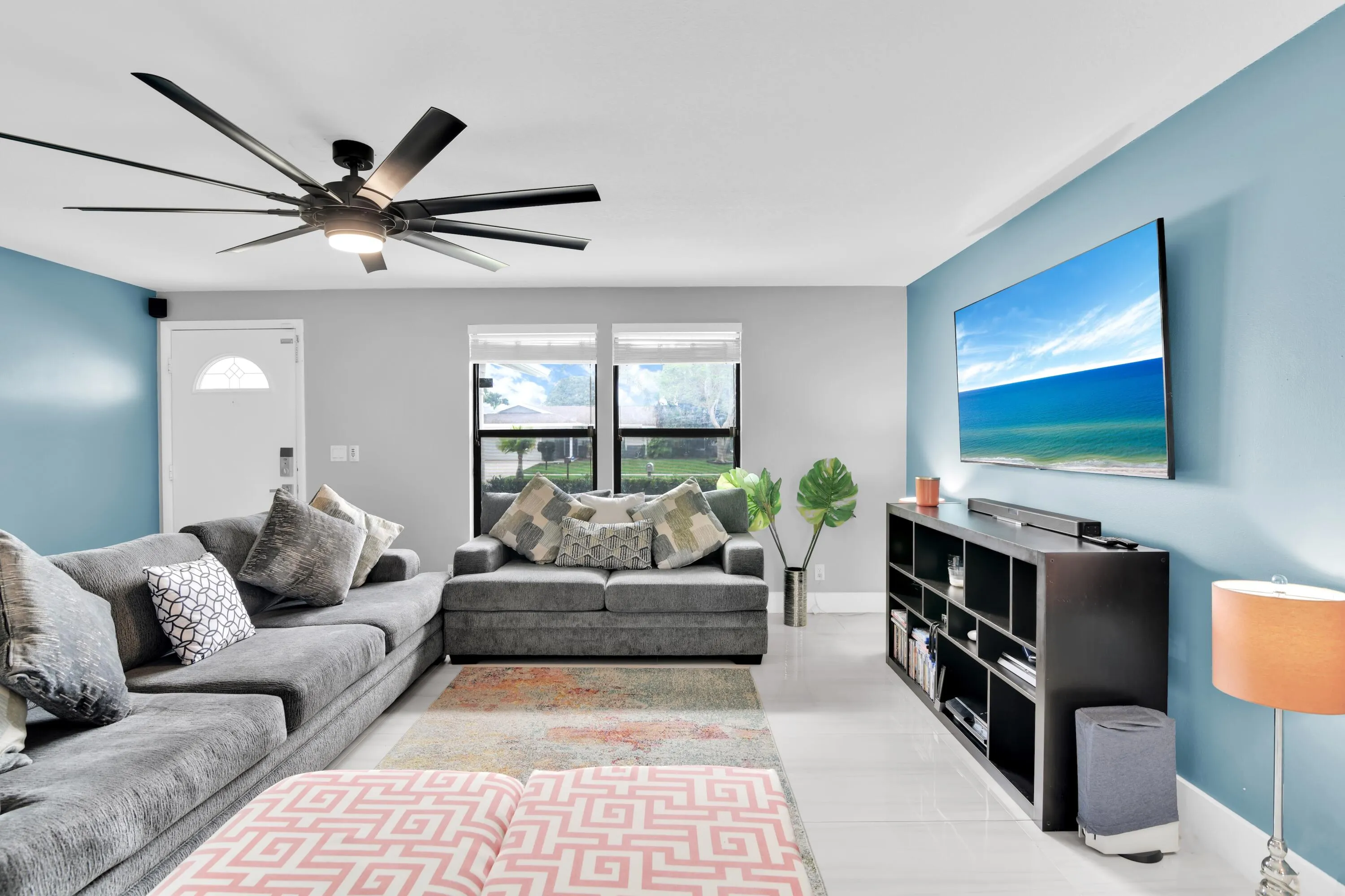 8411 Theresa Rd, Boynton Beach -20