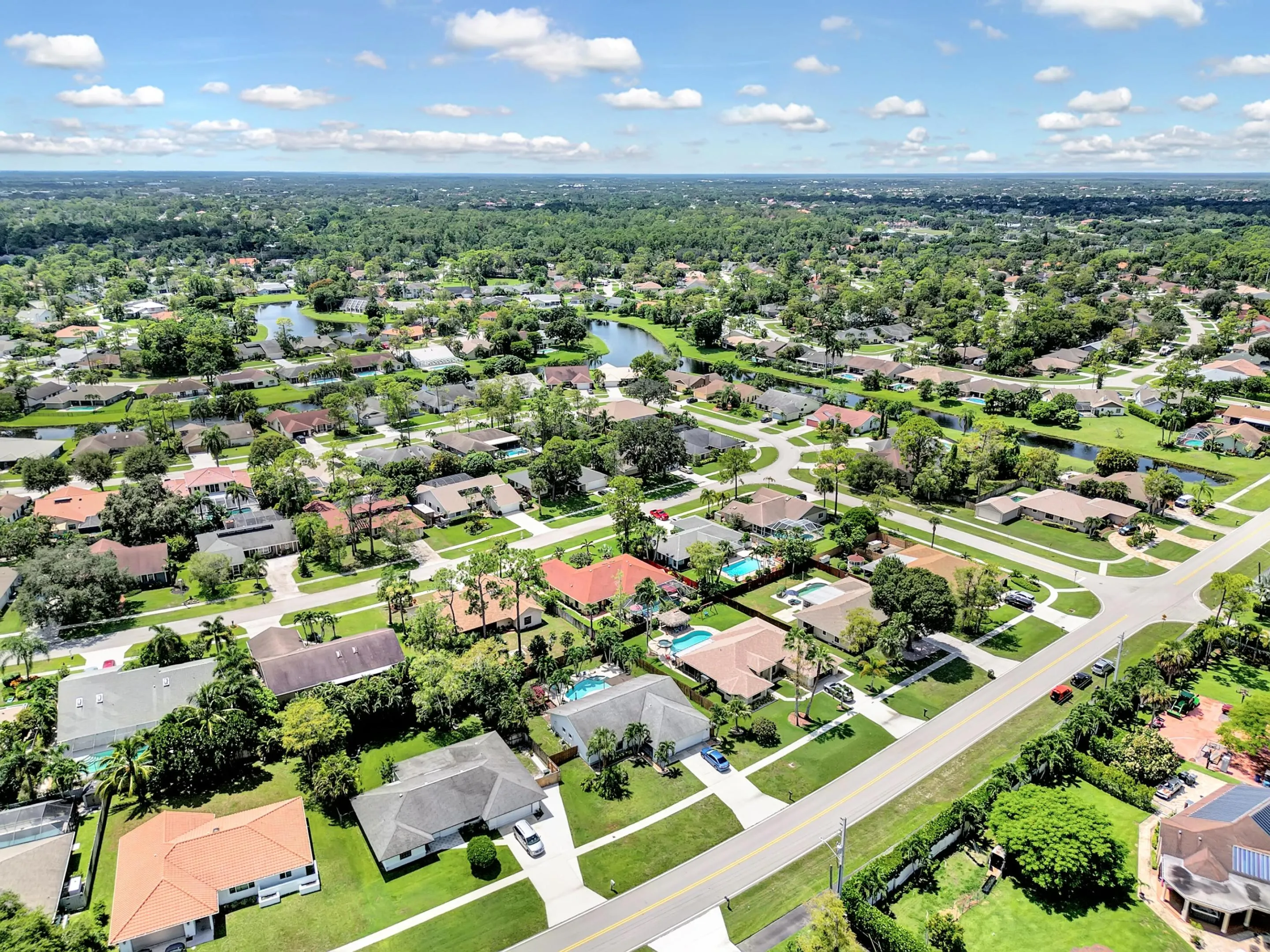 DJI_0949