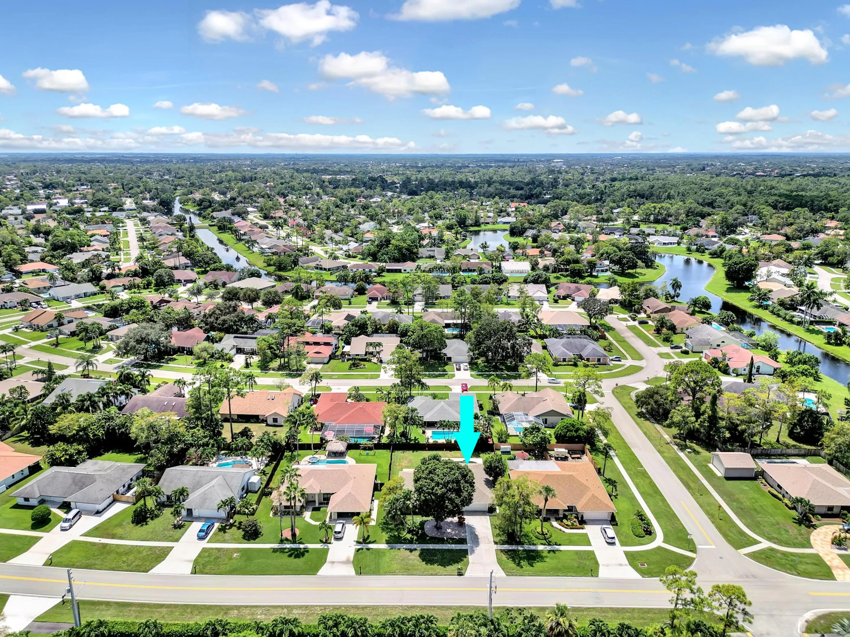 DJI_0944 2