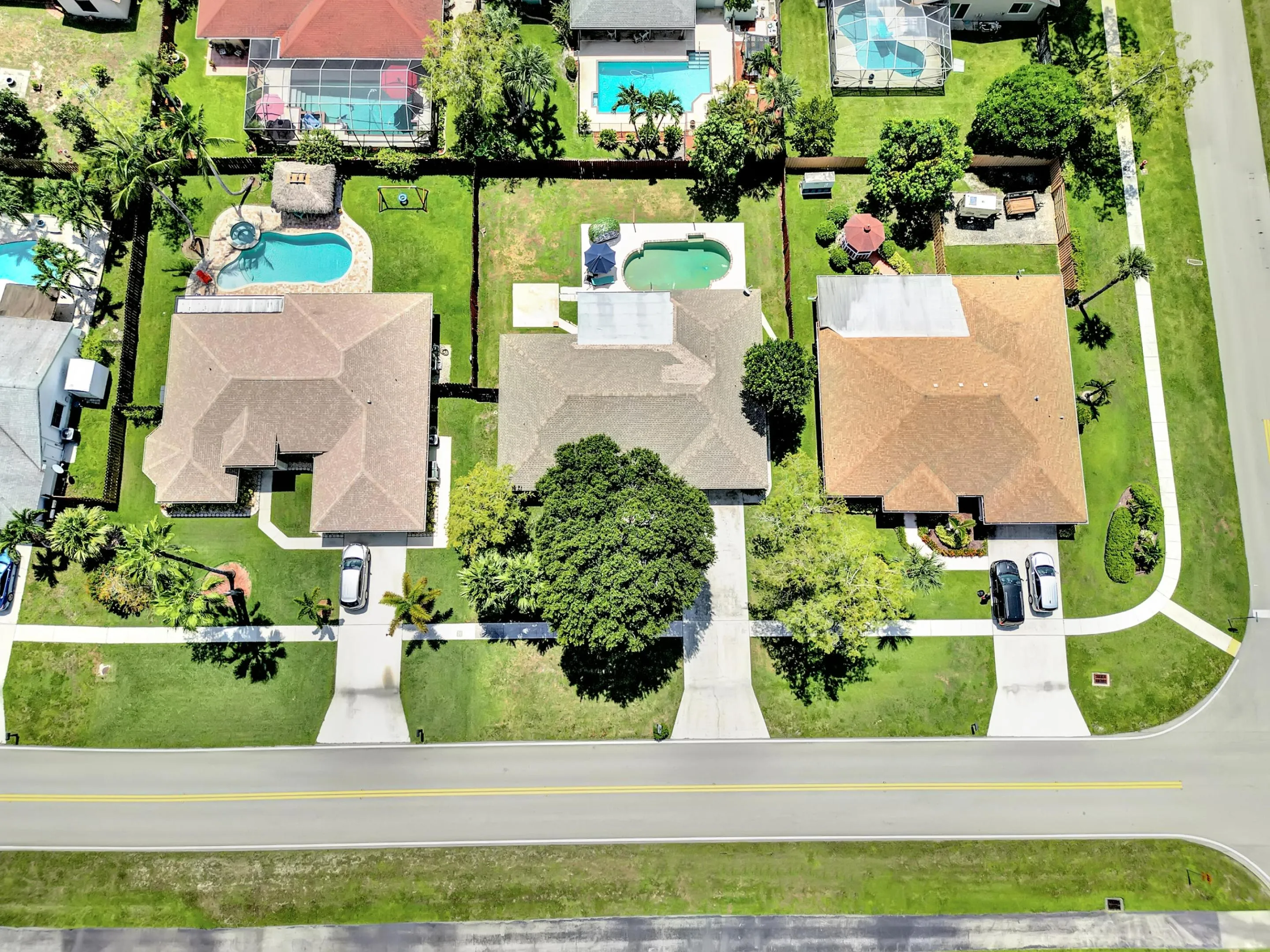 DJI_0959