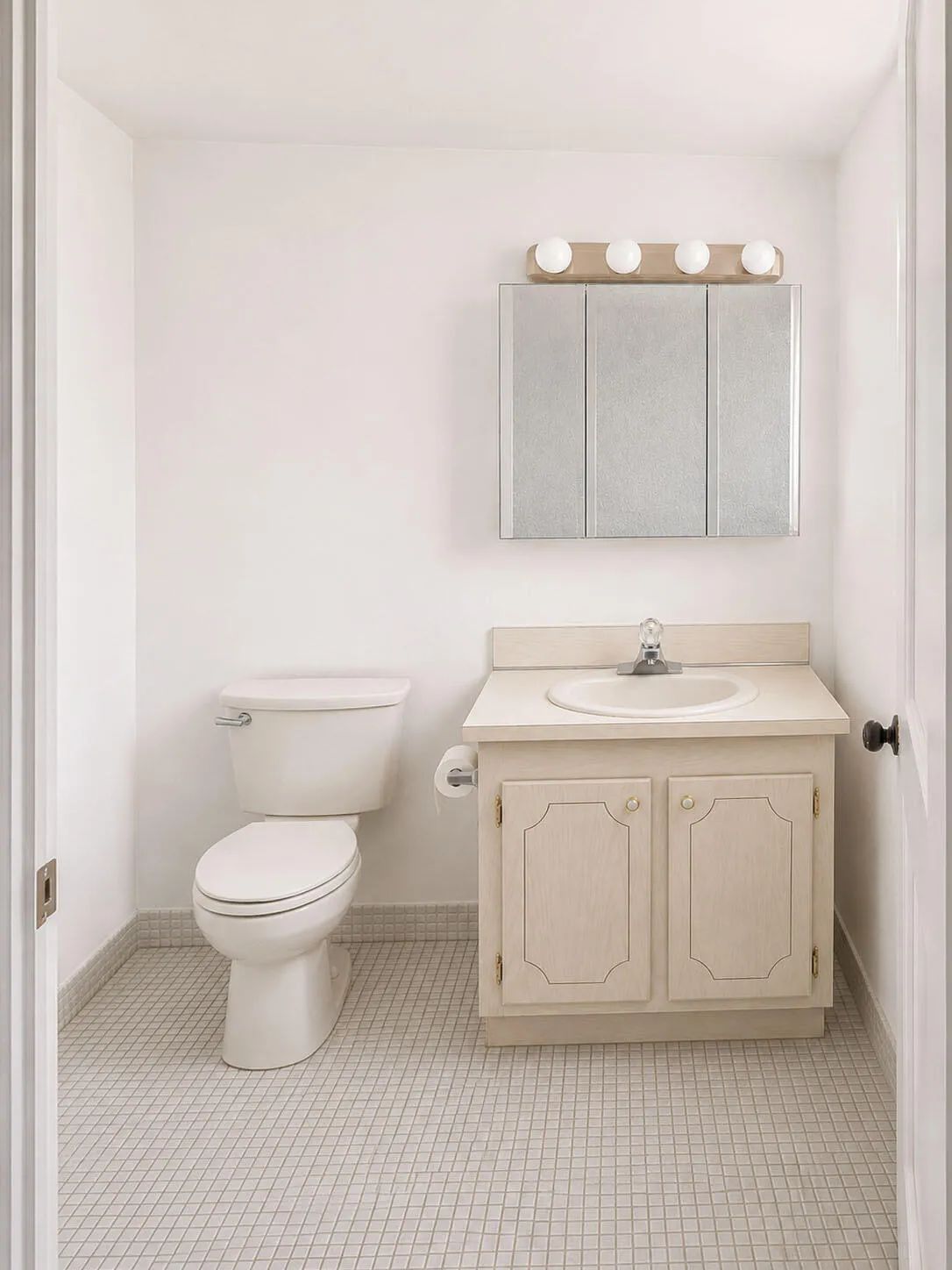 Half Bath2 (1)