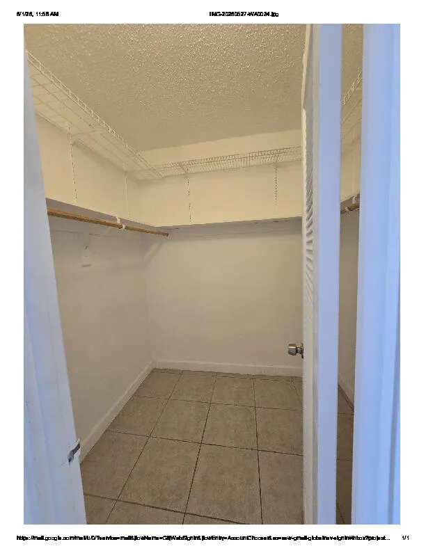2900 N Palm Aire 1