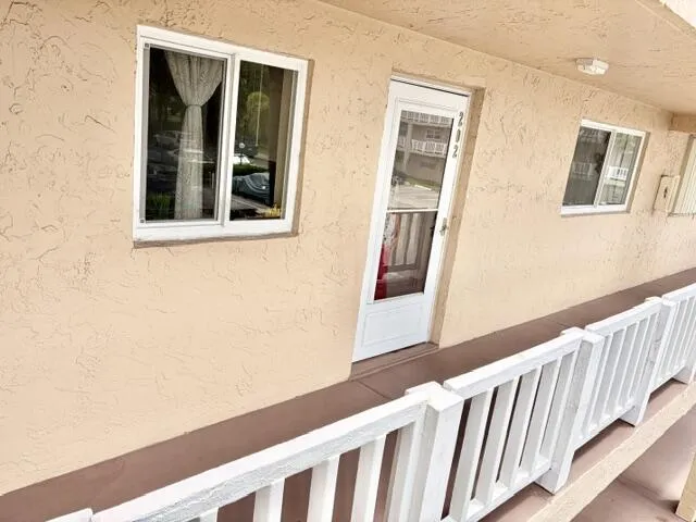IMG_4572