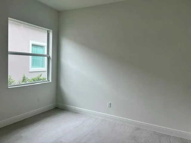 GUEST BEDROOM #2