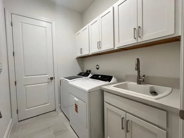 LAUNDRY​​‌​​​​‌​​‌‌​‌‌​​​‌‌​‌​‌​‌​​​‌​​ ROOM