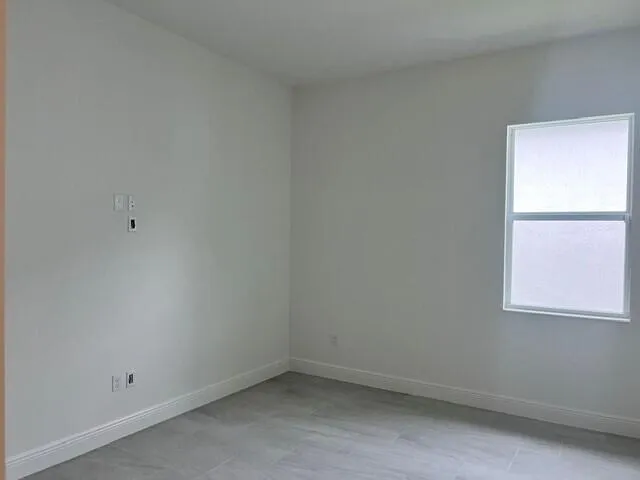 GUEST BEDROOM #3
