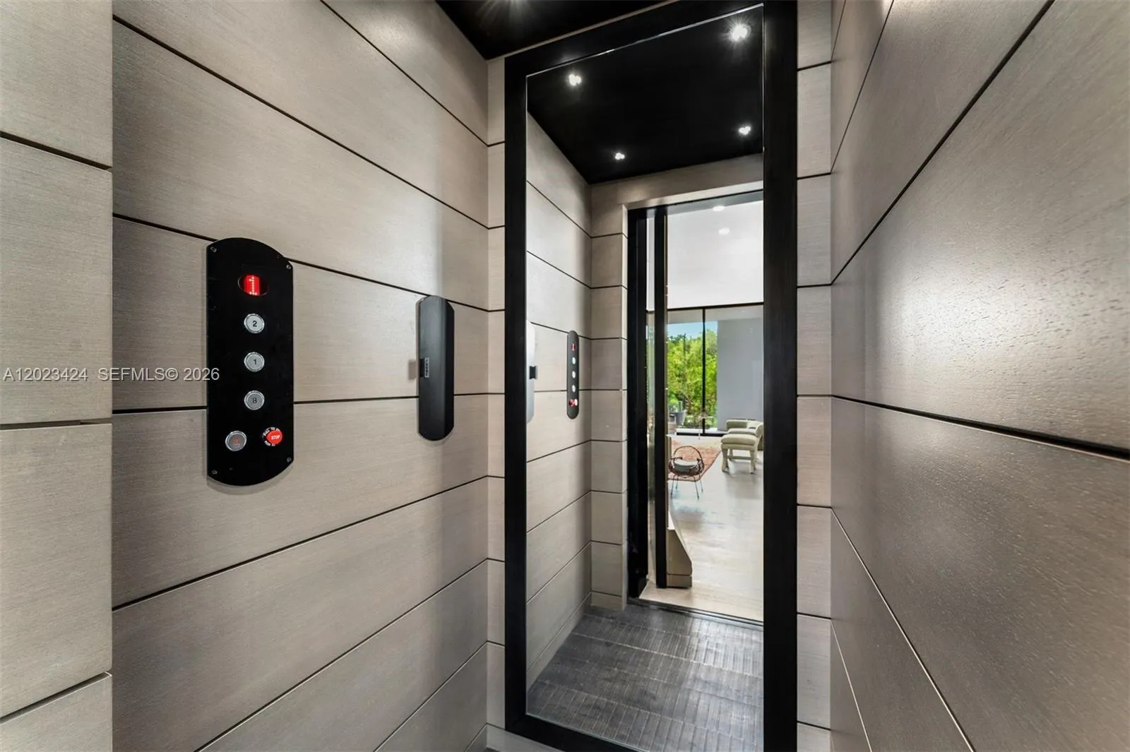 Property photo 26