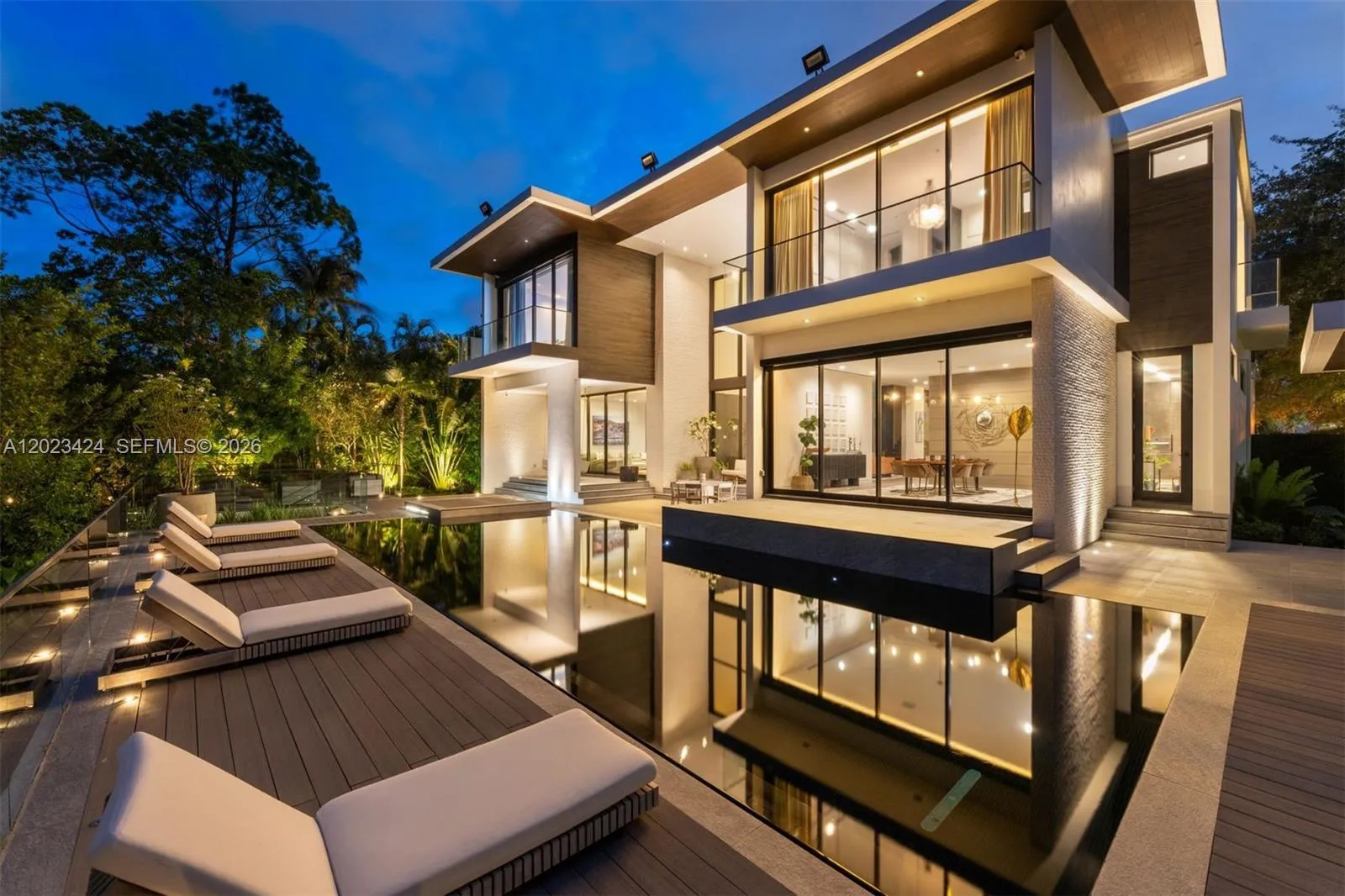 Property photo 32
